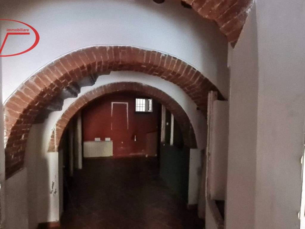 Immobile a Montevarchi in Via Francesco Mochi - Foto 2