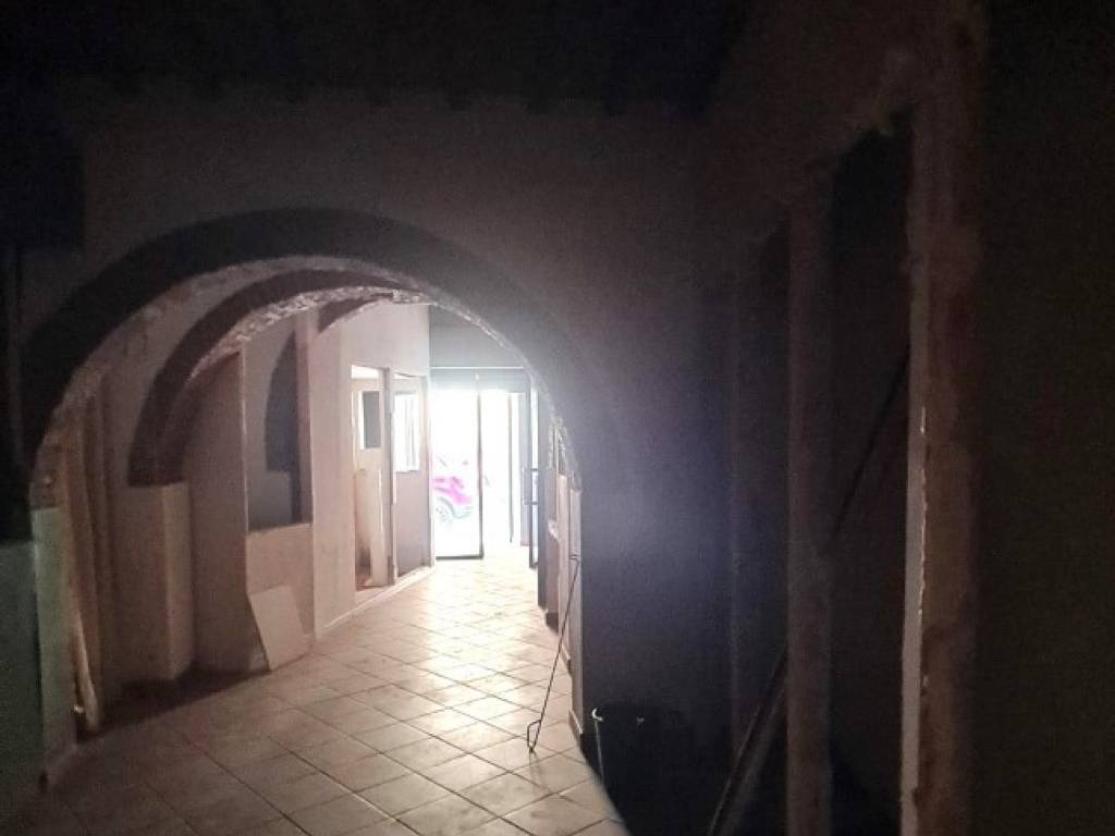 Immobile a Montevarchi in Via Francesco Mochi - Foto 3