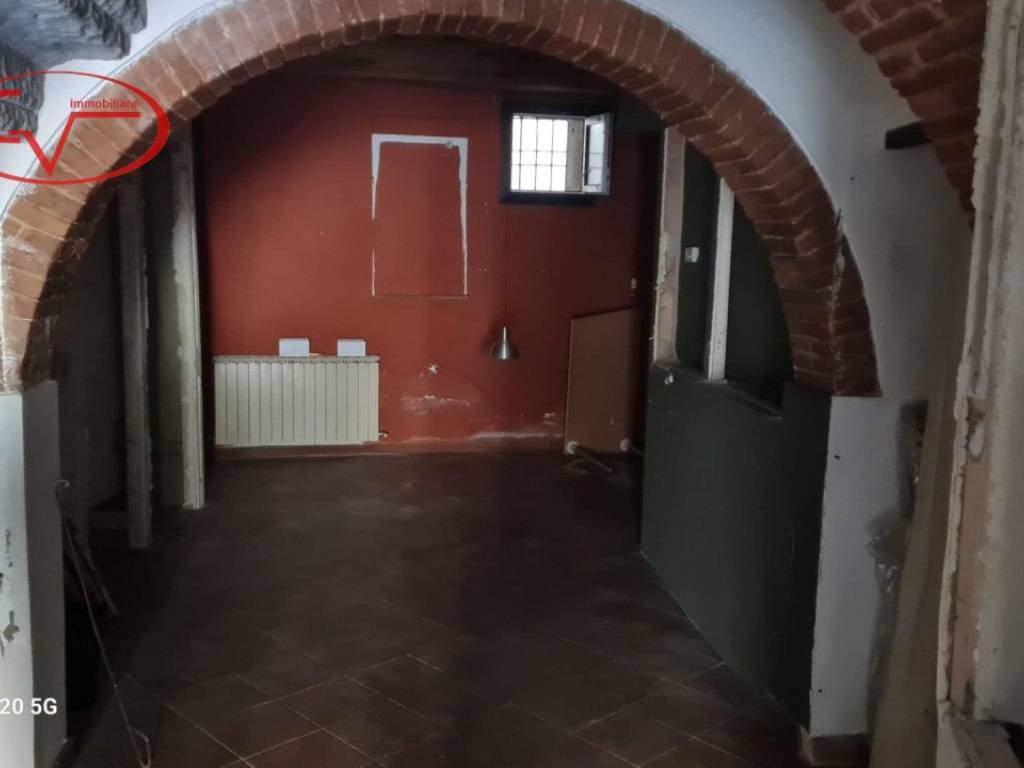 Immobile a Montevarchi in Via Francesco Mochi - Foto 4