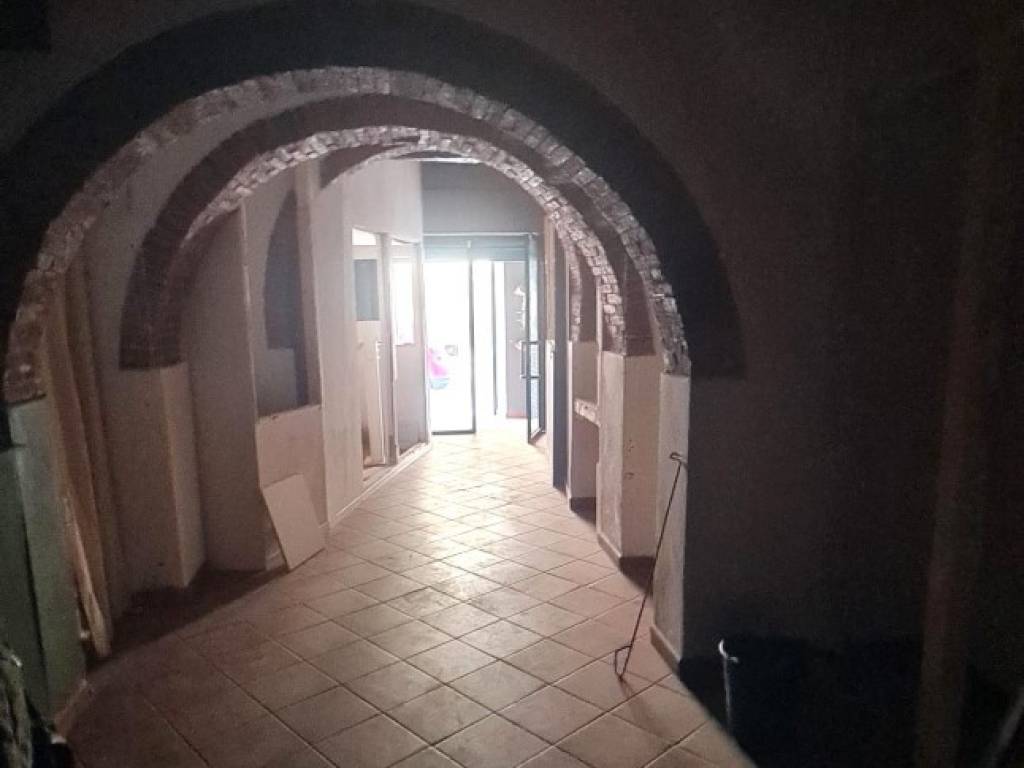 Immobile a Montevarchi in Via Francesco Mochi - Foto 5