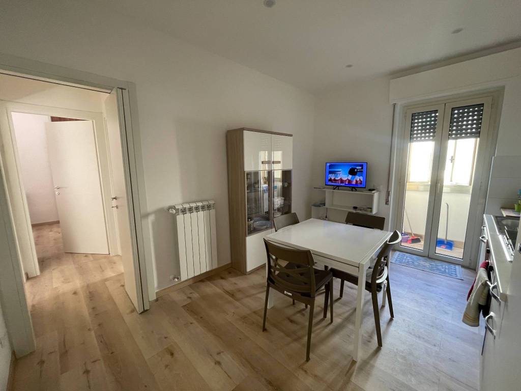Appartamento a Pescara in Via Francesco Ferdinando d'Avalos - Foto 2