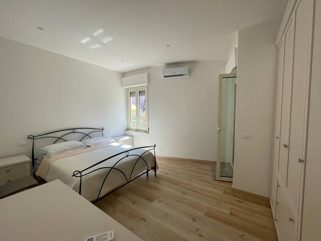Appartamento a Pescara in Via Francesco Ferdinando d'Avalos - Foto 4