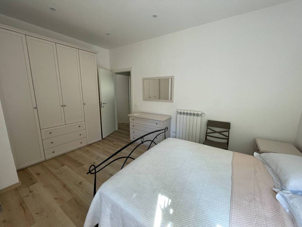 Appartamento a Pescara in Via Francesco Ferdinando d'Avalos - Foto 5