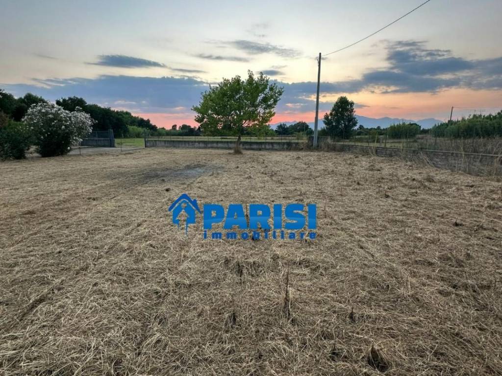 Appartamento a Sessa aurunca in Località San Lorenzo - Foto 2