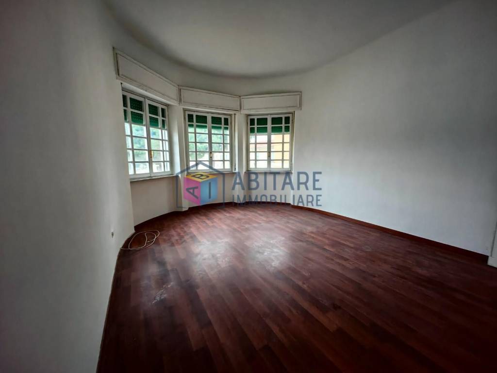 Appartamento a Livorno in Viale Giosuè Carducci, - Foto 2