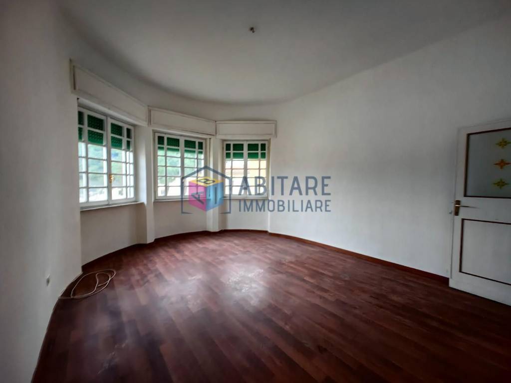 Appartamento a Livorno in Viale Giosuè Carducci, - Foto 4