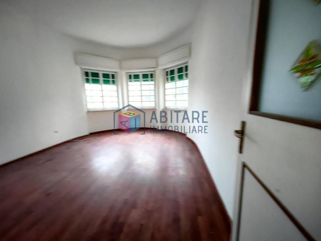 Appartamento a Livorno in Viale Giosuè Carducci, - Foto 5