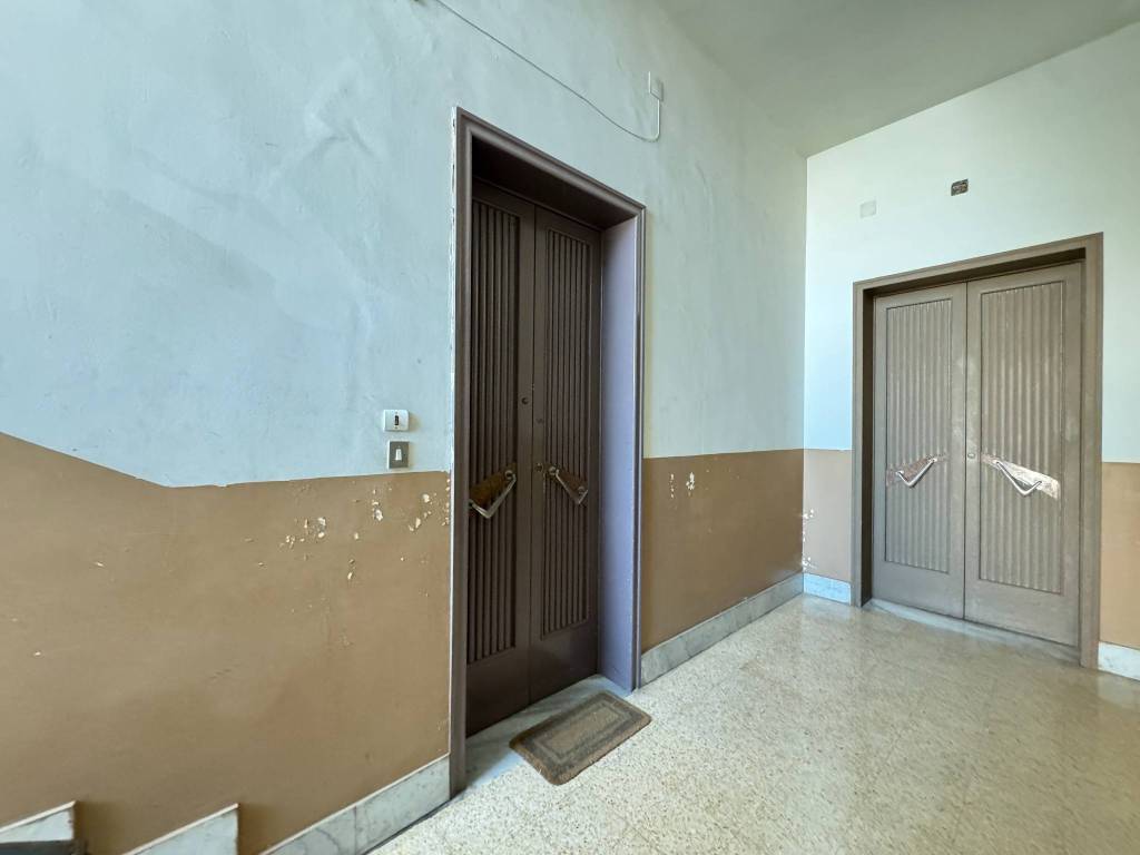 Appartamento a Lecce in Via Giuseppe De Dominicis, 11 - Foto 2