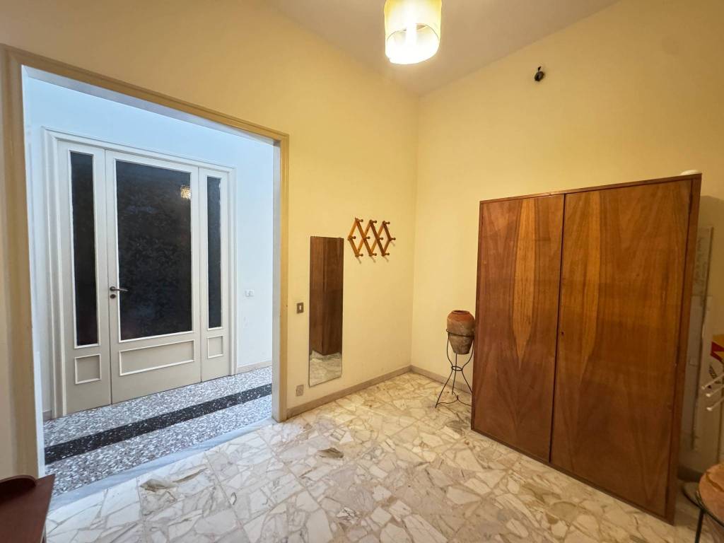 Appartamento a Lecce in Via Giuseppe De Dominicis, 11 - Foto 3