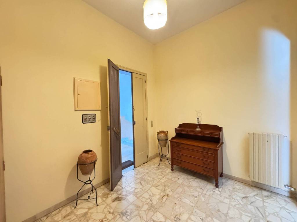 Appartamento a Lecce in Via Giuseppe De Dominicis, 11 - Foto 5