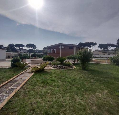 Villa a Terracina in La Siesta - Foto 5