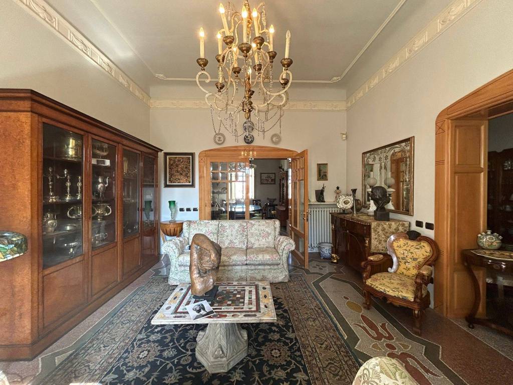 Appartamento a Sarzana - Foto 2