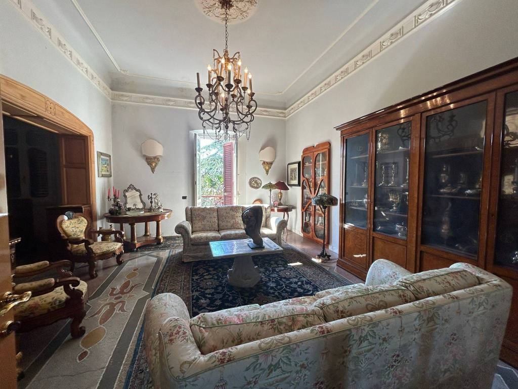 Appartamento a Sarzana - Foto 3