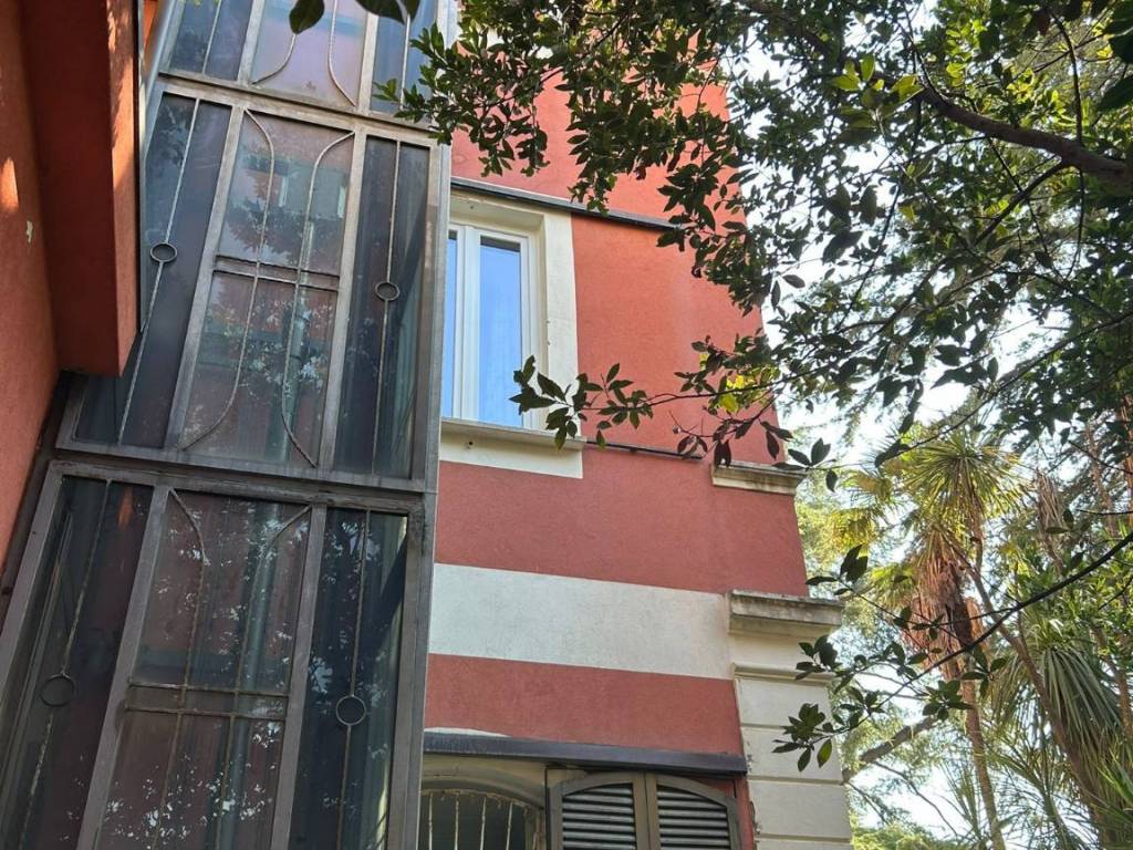 Appartamento a Sarzana - Foto 4