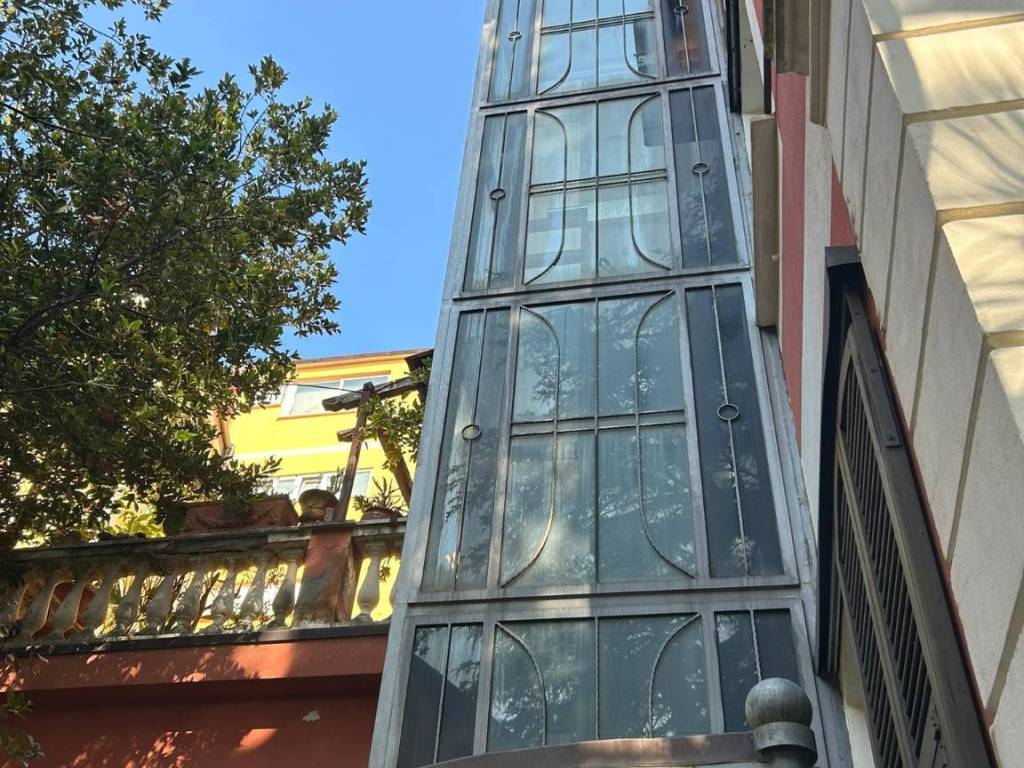 Appartamento a Sarzana - Foto 5