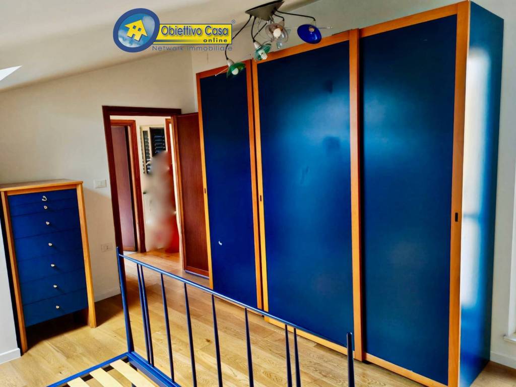 Appartamento a Teramo in Corso Porta Romana - Foto 4