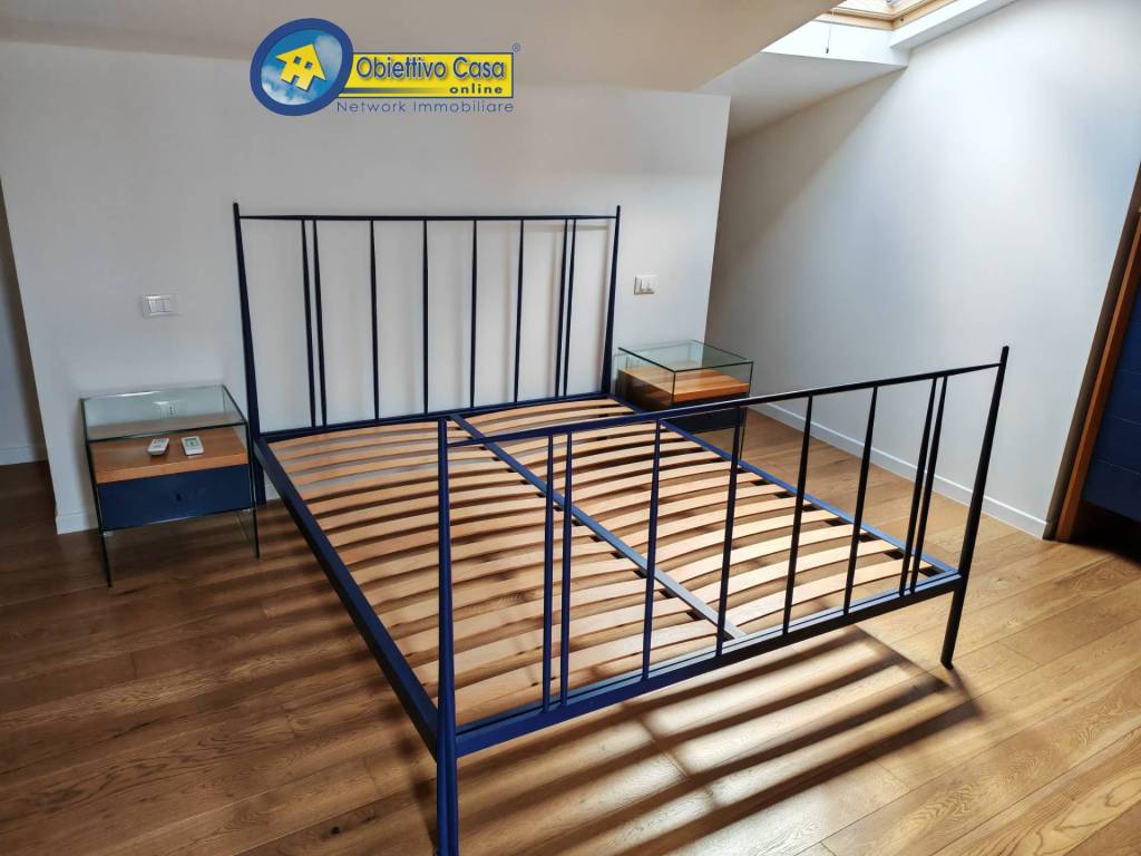 Appartamento a Teramo in Corso Porta Romana - Foto 5