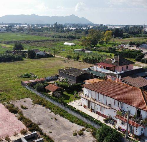 Appartamento a Terracina in Via Pontina 9750 - Foto 2