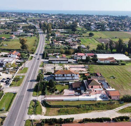 Appartamento a Terracina in Via Pontina 9750 - Foto 3