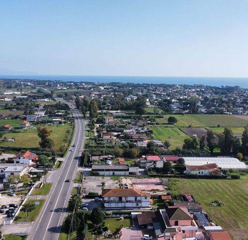 Appartamento a Terracina in Via Pontina 9750 - Foto 4