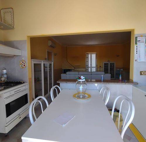 Appartamento a Terracina in Via Pontina 9750 - Foto 5