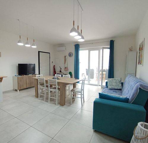 Appartamento a Terracina in Strada Provinciale Badino 46 - Foto 5