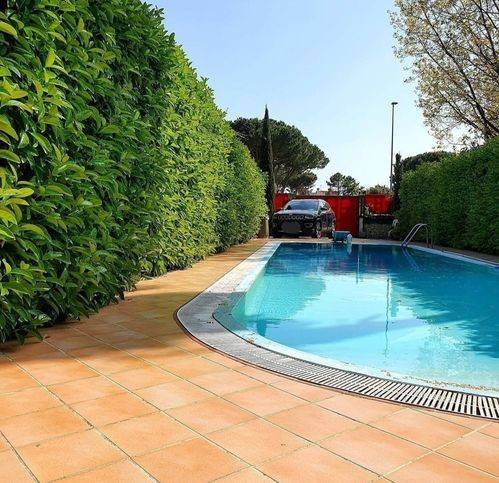 Villa a Terracina in Viale Europa 212 - Foto 3