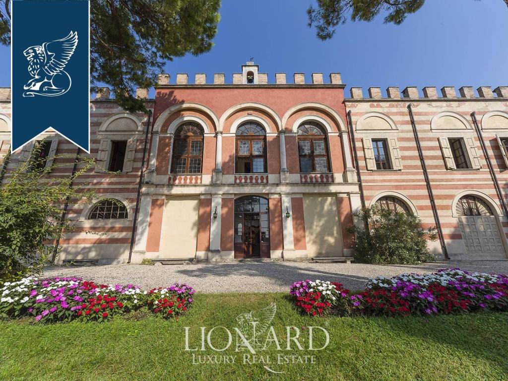 Palazzo / stabile a Monzambano - Foto 3