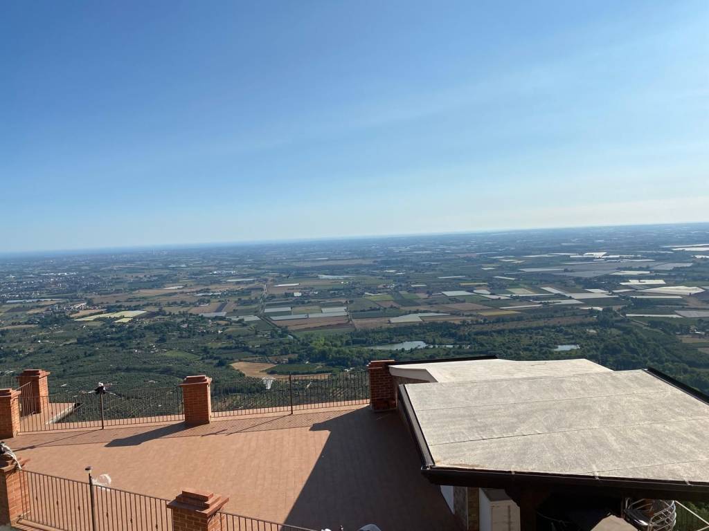 Appartamento a Norma in Via Norbana, 21 - Foto 2