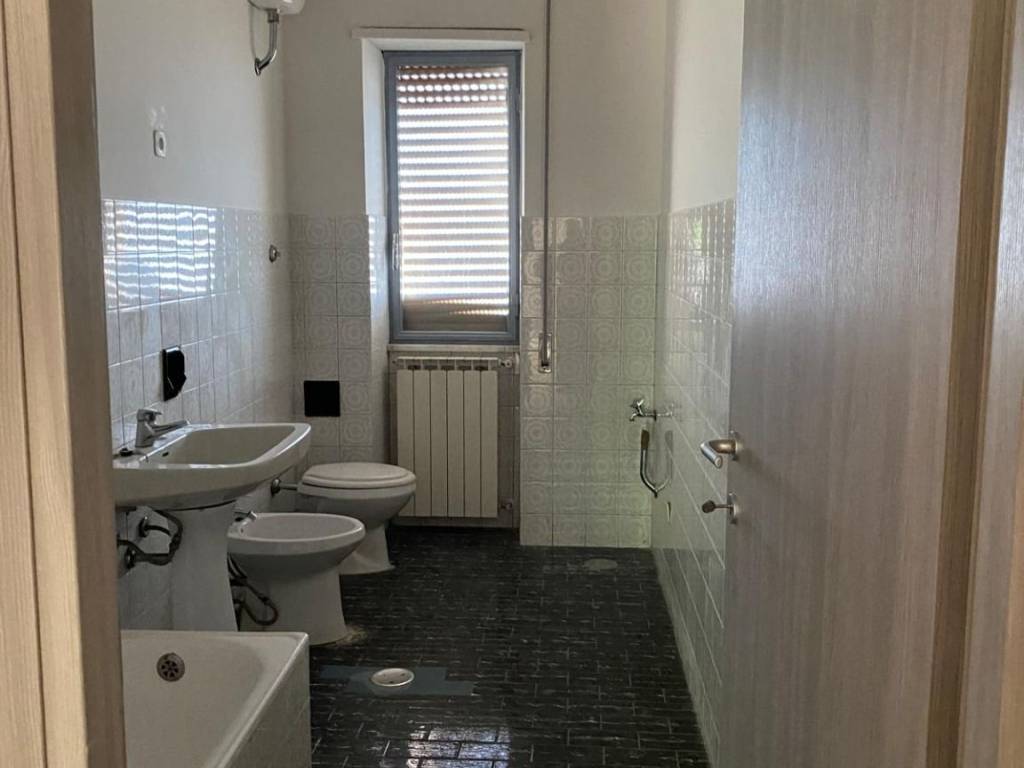 Appartamento a Norma in Via Norbana, 21 - Foto 3