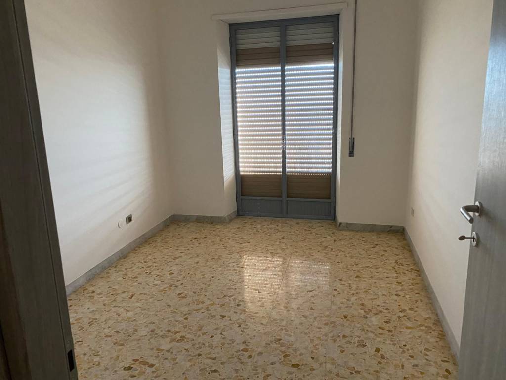 Appartamento a Norma in Via Norbana, 21 - Foto 4