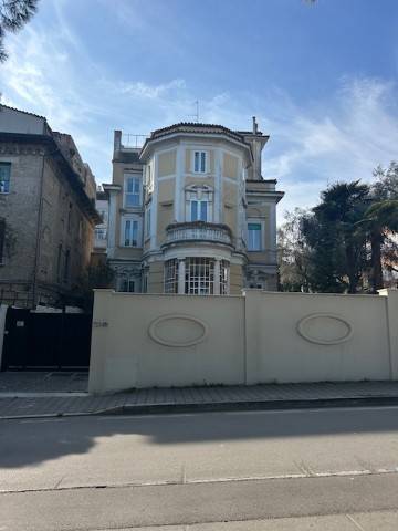 Appartamento a Pescara in Via Monti Ernici, 5 - Foto 2