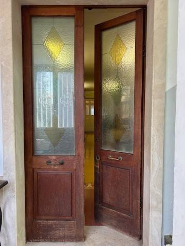 Appartamento a Pescara in Via Monti Ernici, 5 - Foto 4