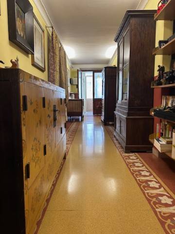 Appartamento a Pescara in Via Monti Ernici, 5 - Foto 5