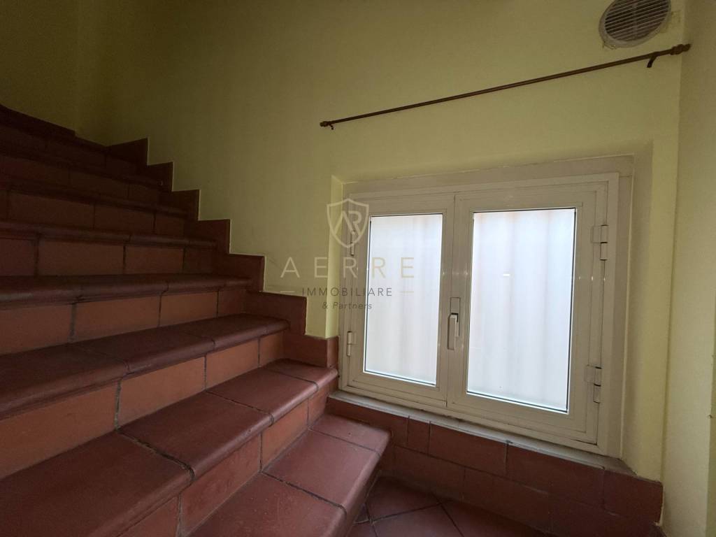 Casa indipendente a Spoltore in Rione San Rocco, 22 - Foto 5