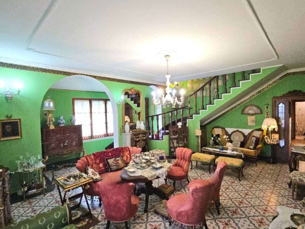 Villa a Teramo in Via Paolo Cugnini - Foto 3