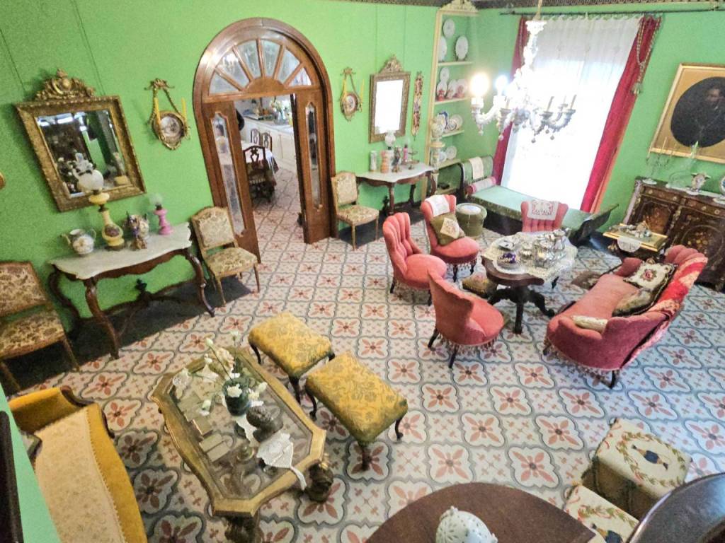Villa a Teramo in Via Paolo Cugnini - Foto 4