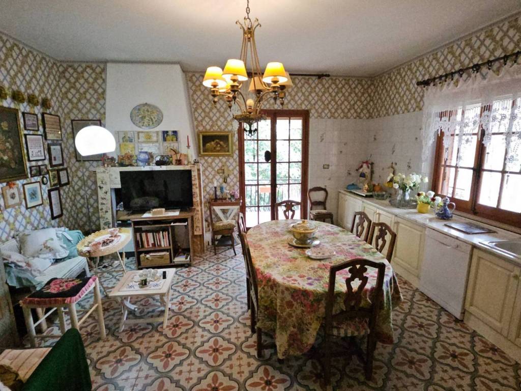 Villa a Teramo in Via Paolo Cugnini - Foto 5