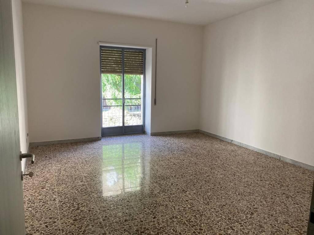 Appartamento a Norma in Via Norbana, 21 - Foto 3