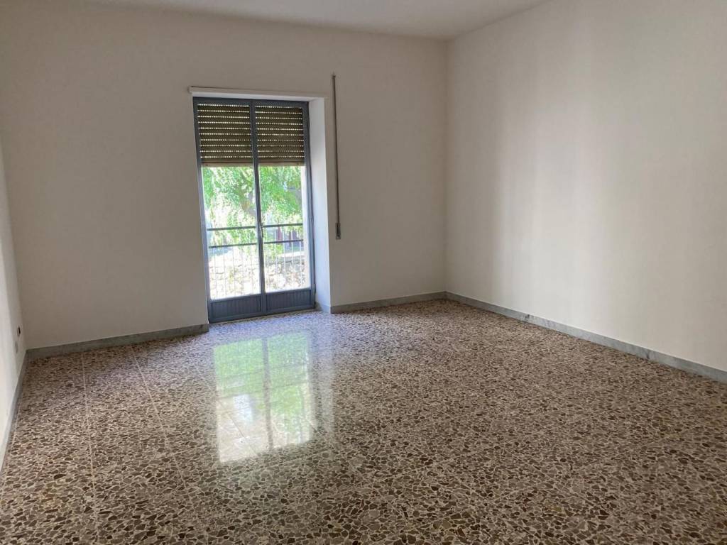 Appartamento a Norma in Via Norbana, 21 - Foto 4