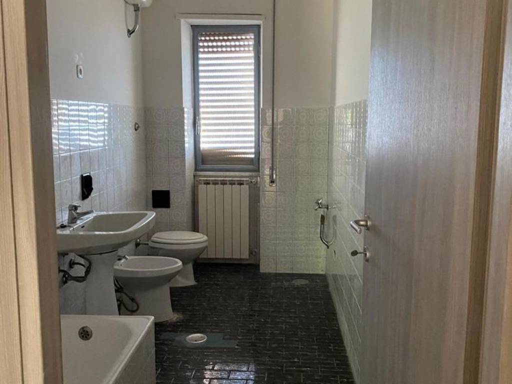 Appartamento a Norma in Via Norbana, 21 - Foto 5