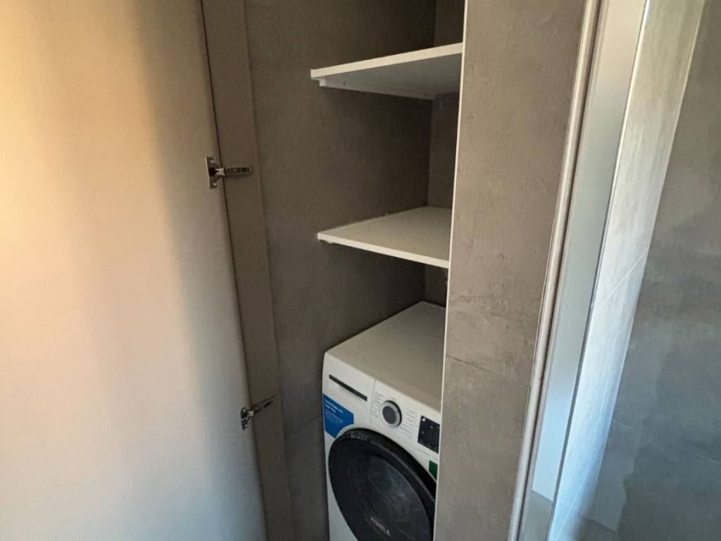 Appartamento a Appiano gentile in Via Monte Carmelo - Foto 5