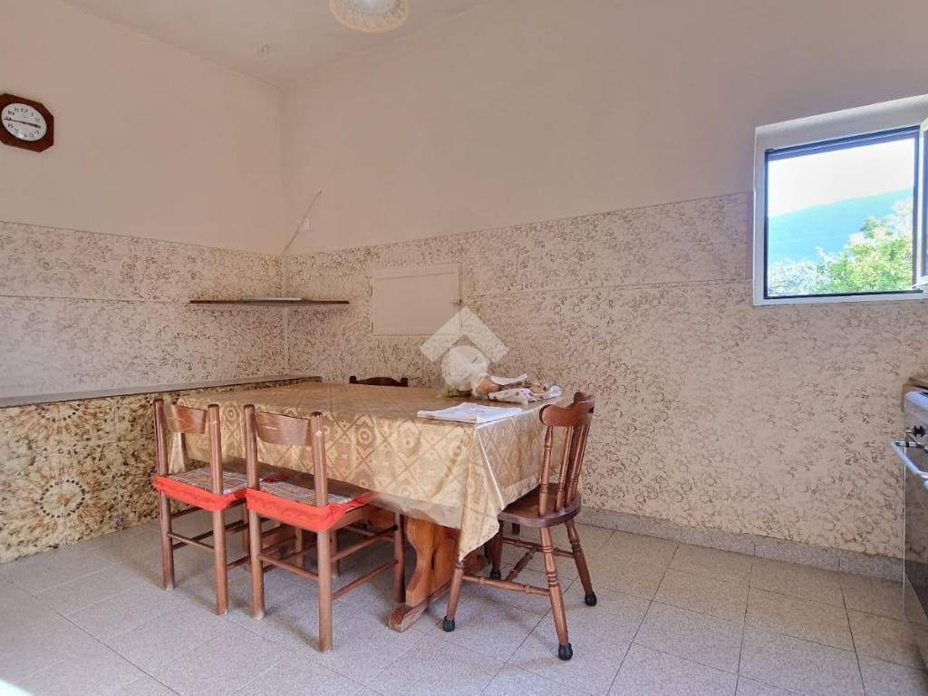 Casa indipendente a Sant'agata de' goti in C/da Restinola - Foto 5
