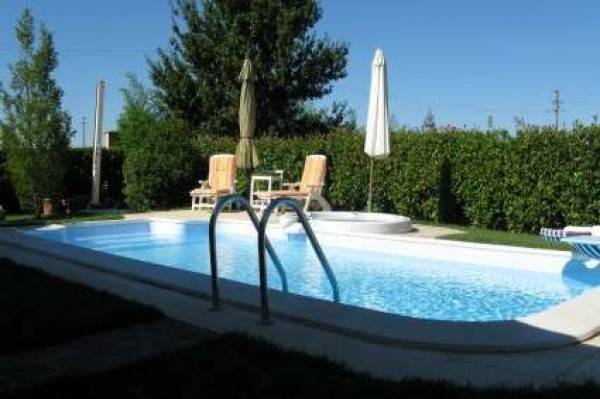 Villa a Gropello cairoli in Via Vigevano - Foto 3