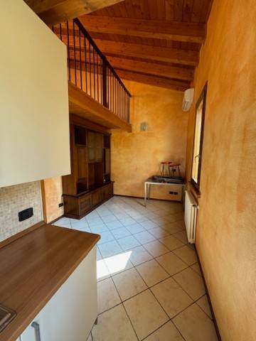 Appartamento a Casalmaggiore in Via 20 Settembre - Foto 2