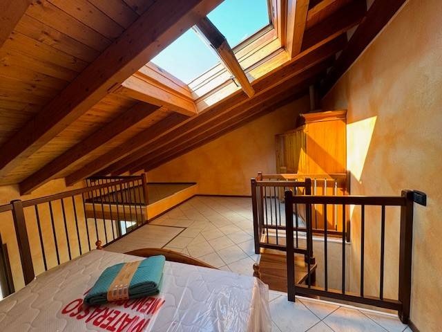 Appartamento a Casalmaggiore in Via 20 Settembre - Foto 3