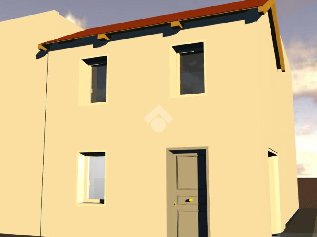 Casa indipendente a San giovanni lupatoto in Via Alessandro Manzoni, 2 - Foto 4