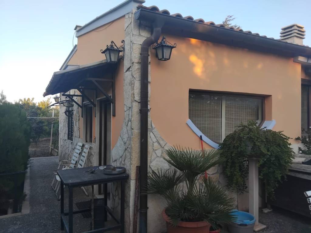 Villa a Bisceglie in Vicinale Santa Maria di Giano - Foto 2