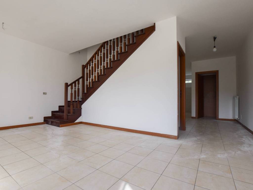 Villa a Comunanza in Via della Pace, 104 - Foto 5