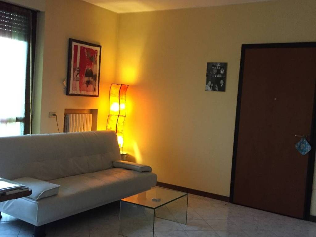 Appartamento a Piacenza - Foto 2